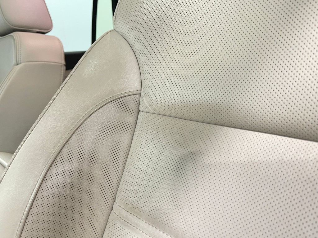 2020 GMC Yukon Image 16