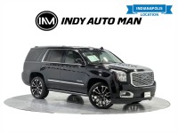 Image for 2020 GMC Yukon Denali ID: 7354061