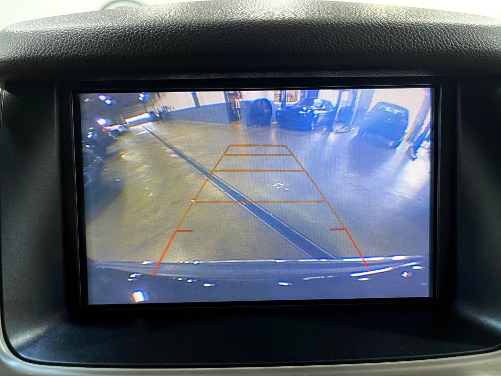 2020 GMC Yukon Image 11