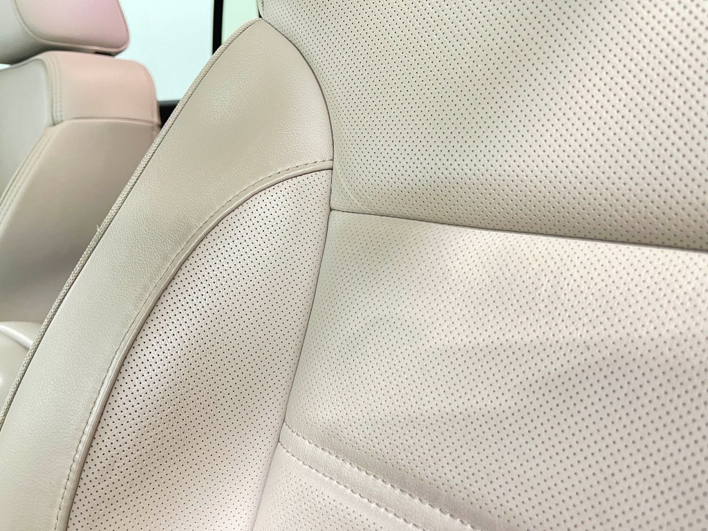 2020 GMC Yukon Image 18