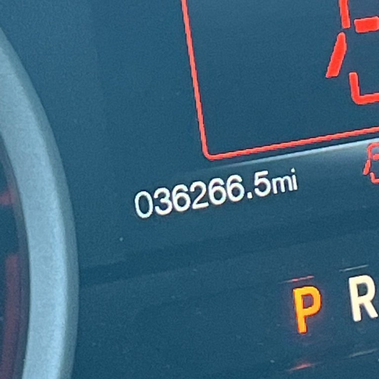 2020 Ford F-150 Image 9