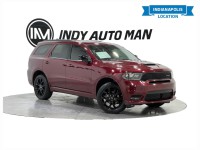 Image for 2020 Dodge Durango GT Plus ID: 7354065