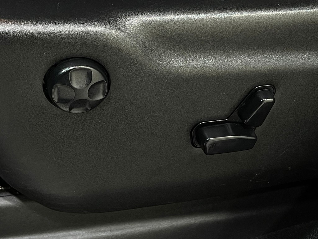 2020 Dodge Durango Image 17