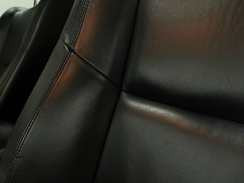2020 Dodge Durango Image 18