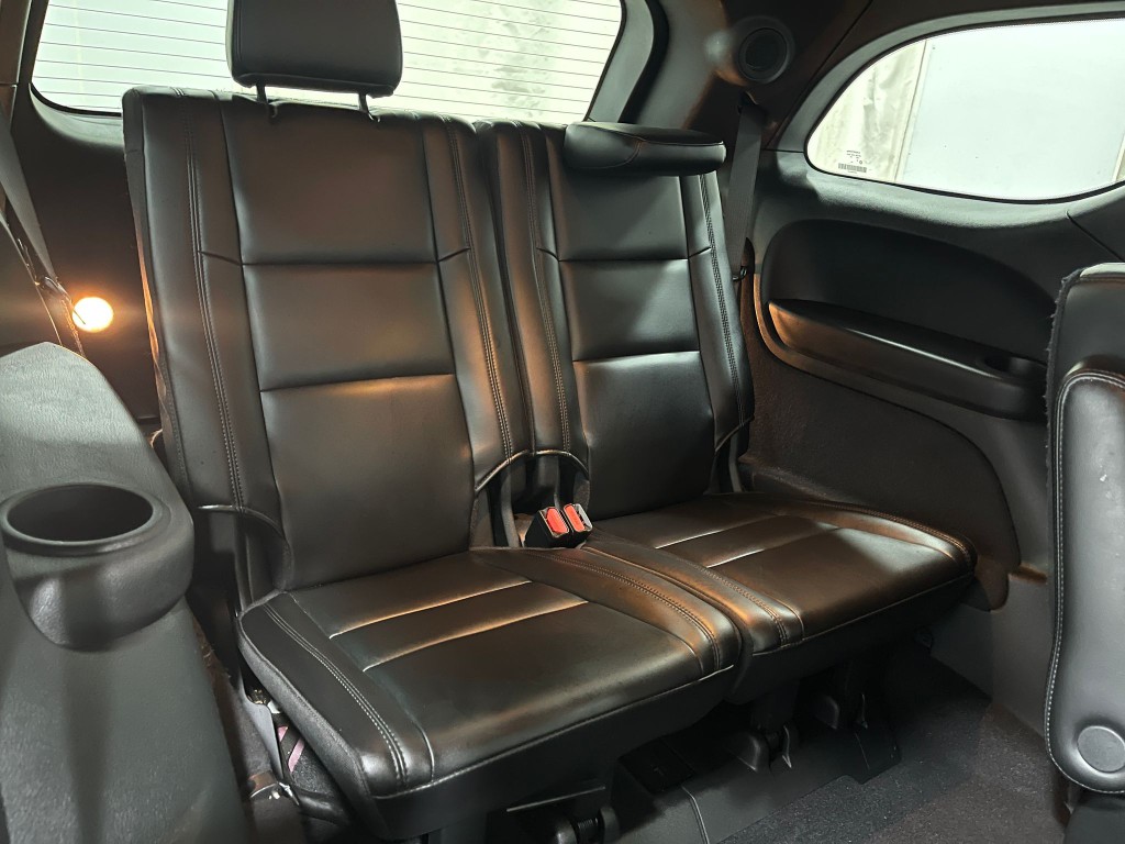 2020 Dodge Durango Image 32