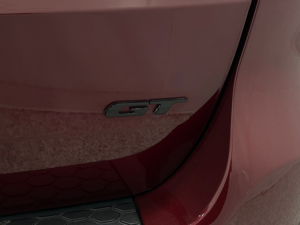 2020 Dodge Durango Image 42
