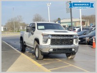 Image for 2020 Chevrolet Silverado 1500 LT ID: 7354066