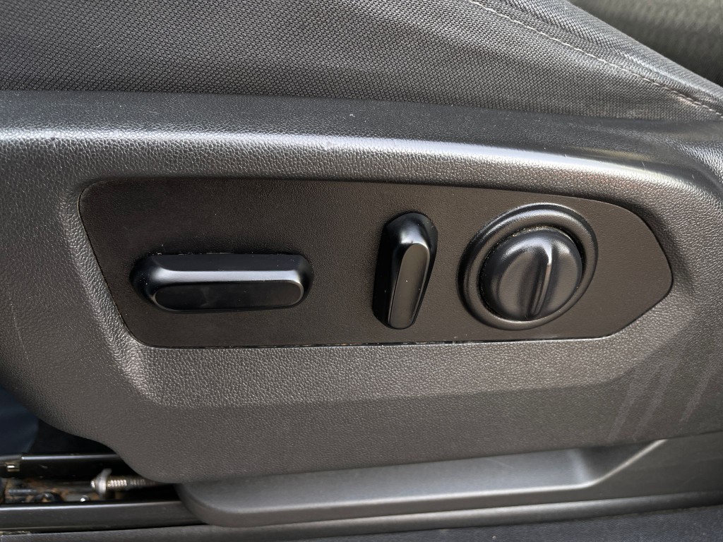 2020 Chevrolet Silverado 1500 Image 14