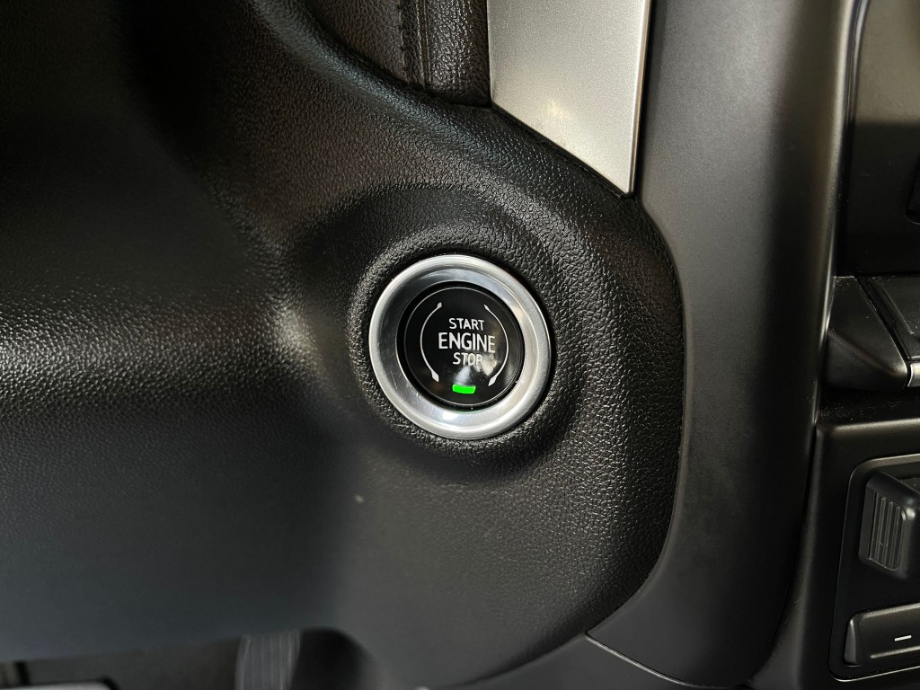 2020 Chevrolet Silverado 1500 Image 18