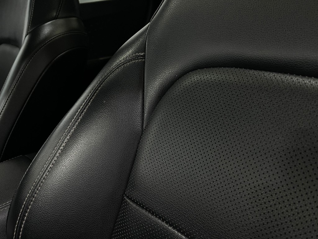 2020 Ford Escape Image 17
