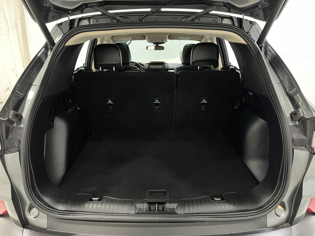 2020 Ford Escape Image 25