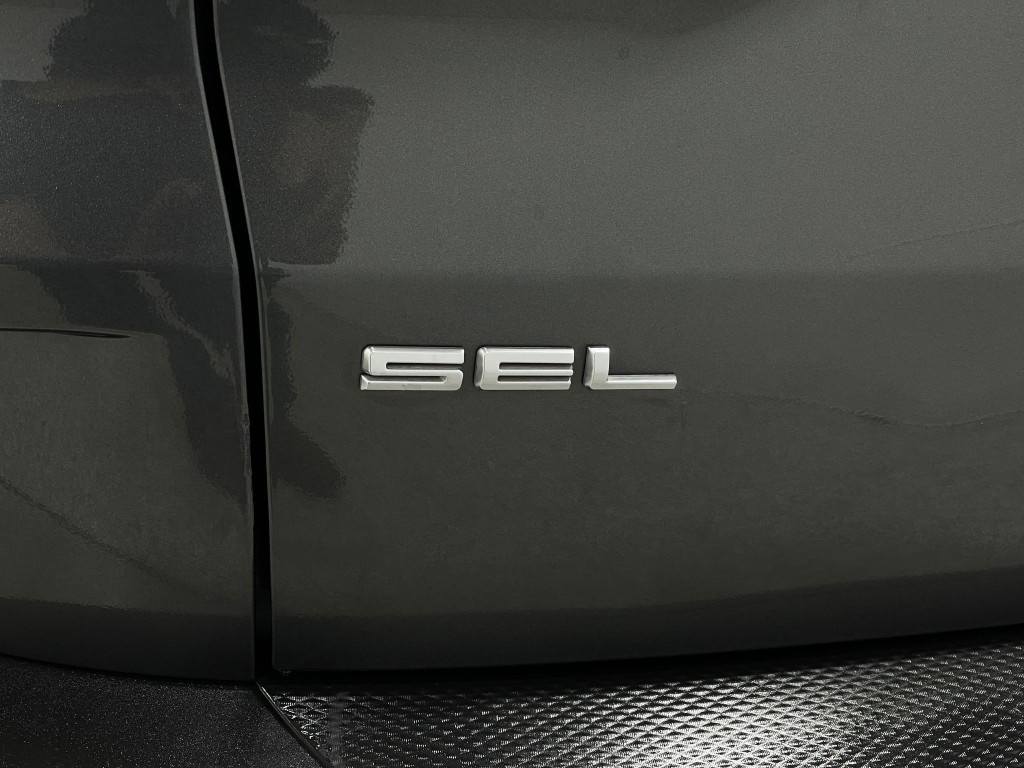 2020 Ford Escape Image 39