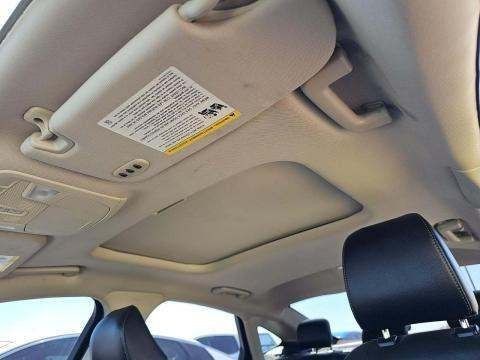 2020 Ford Fusion Image 9