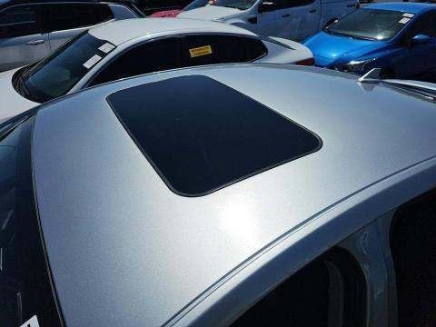 2020 Ford Fusion Image 10