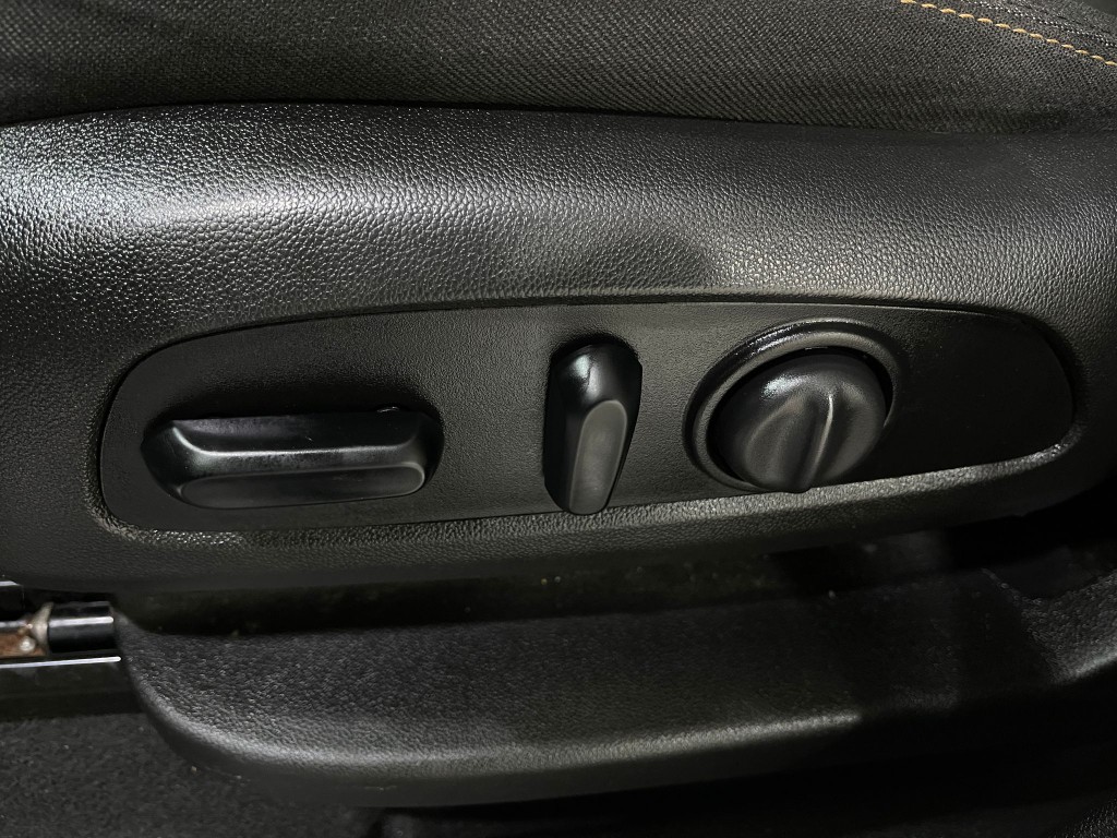 2019 Chevrolet Equinox Image 15