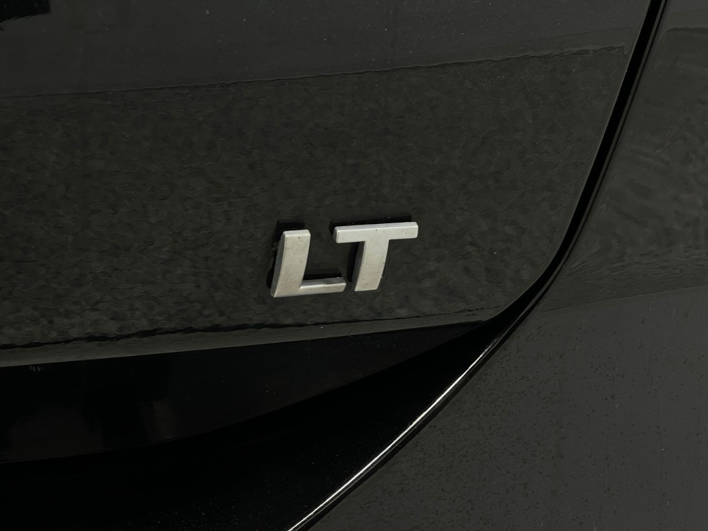 2019 Chevrolet Equinox Image 32