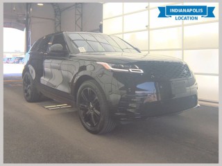 Image for 2019 Land Rover Range Rover SE R-Dynamic ID: 7357015