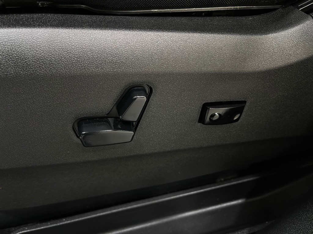 2019 Dodge Grand Caravan Image 16