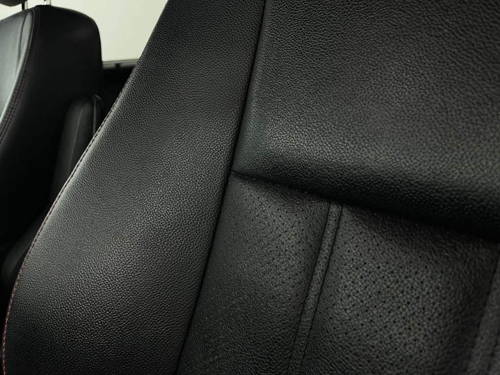 2019 Dodge Grand Caravan Image 17