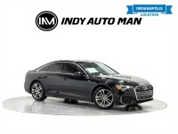 Image for 2019 Audi A6 3.0T Premium Plus ID: 7358403