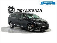 Image for 2019 Chrysler Pacifica Limited ID: 7358405