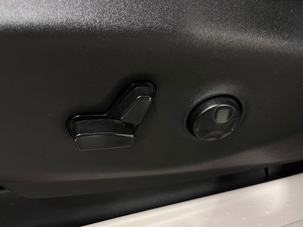 2019 Chrysler Pacifica Image 16