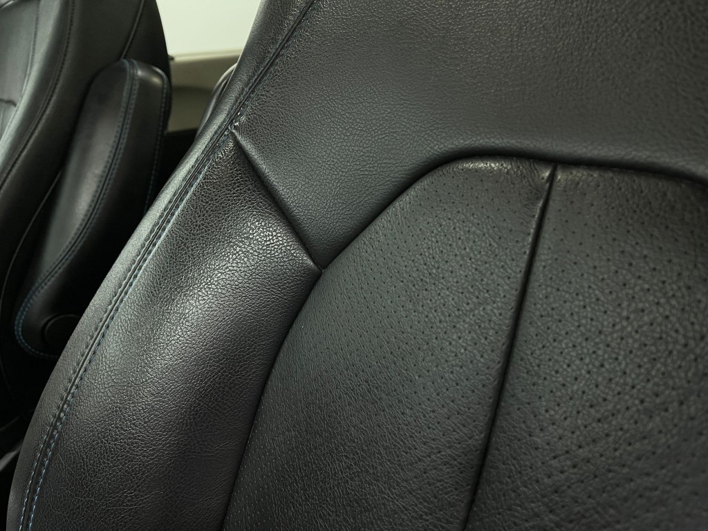 2019 Chrysler Pacifica Image 17