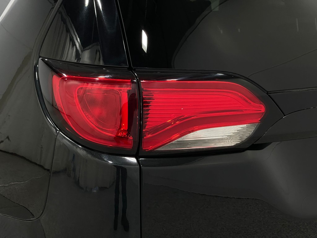 2019 Chrysler Pacifica Image 33
