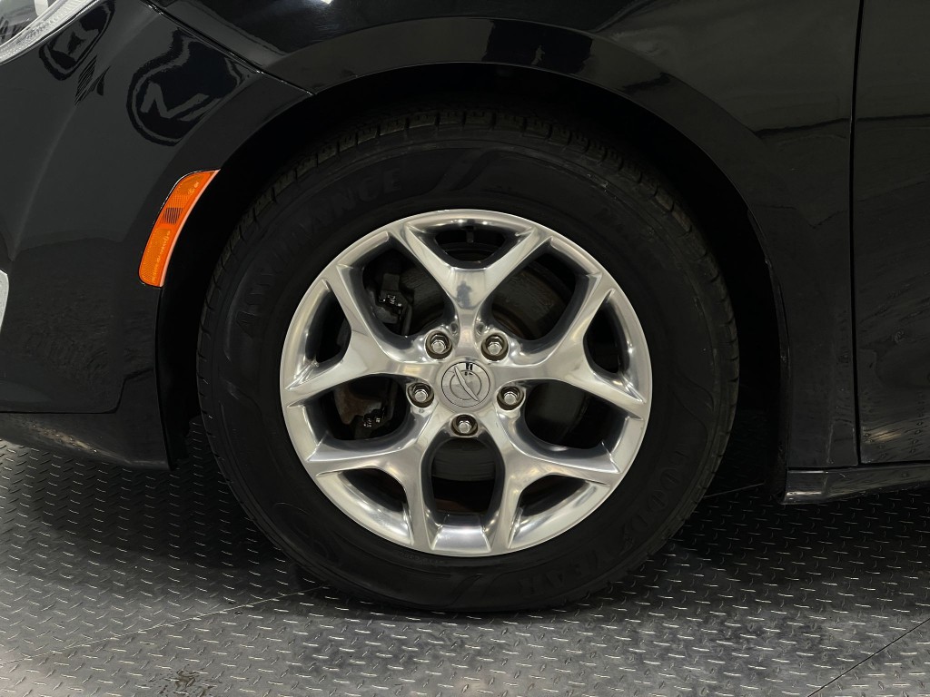 2019 Chrysler Pacifica Image 34