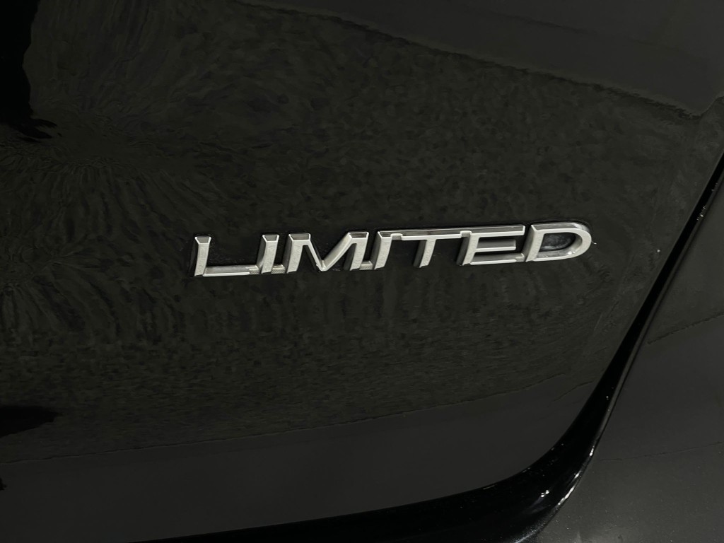 2019 Chrysler Pacifica Image 39