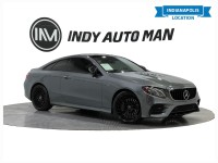 Image for 2019 Mercedes-Benz E-Class E AMG 53 ID: 7358410