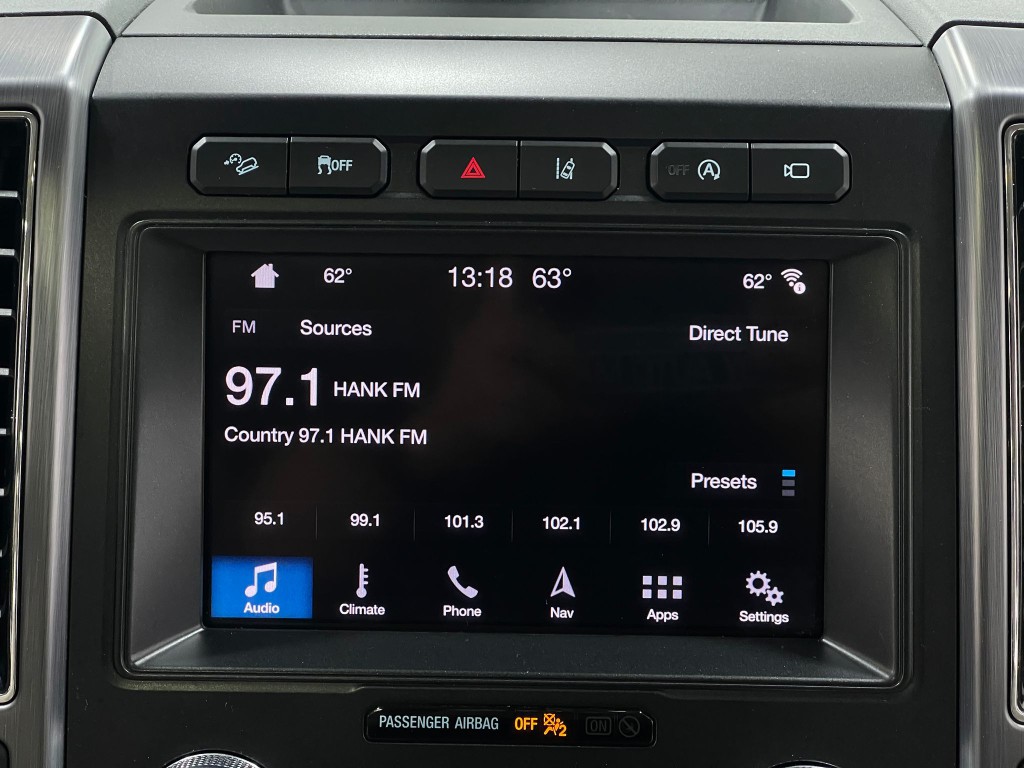 2019 Ford Expedition Image 24