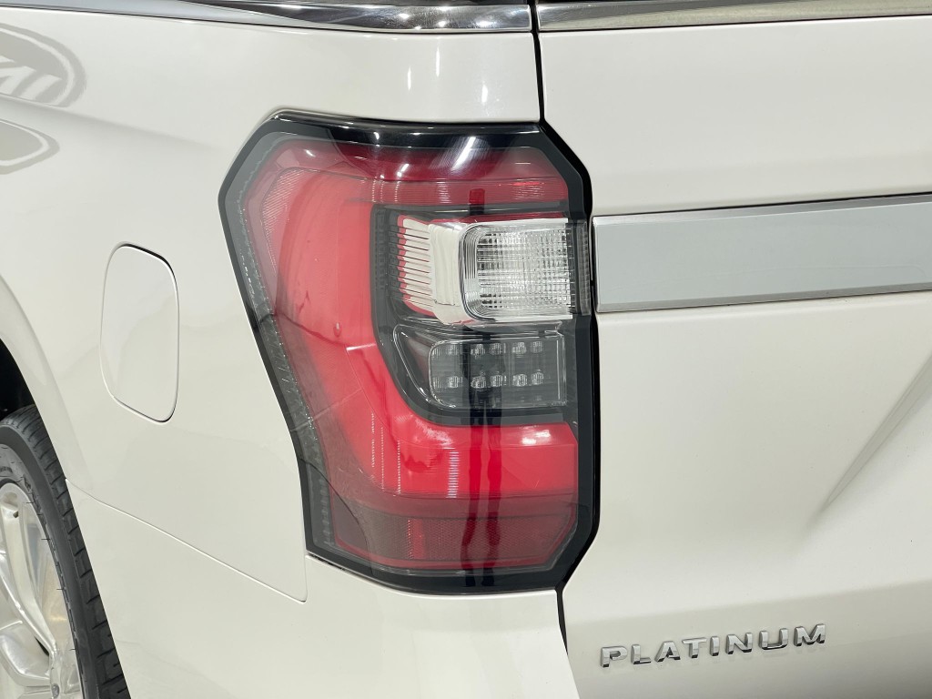 2019 Ford Expedition Image 36