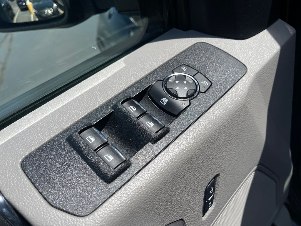 2019 Ford F-250 Image 13