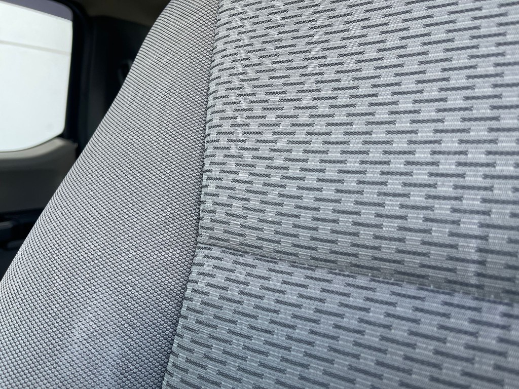 2019 Ford F-250 Image 15