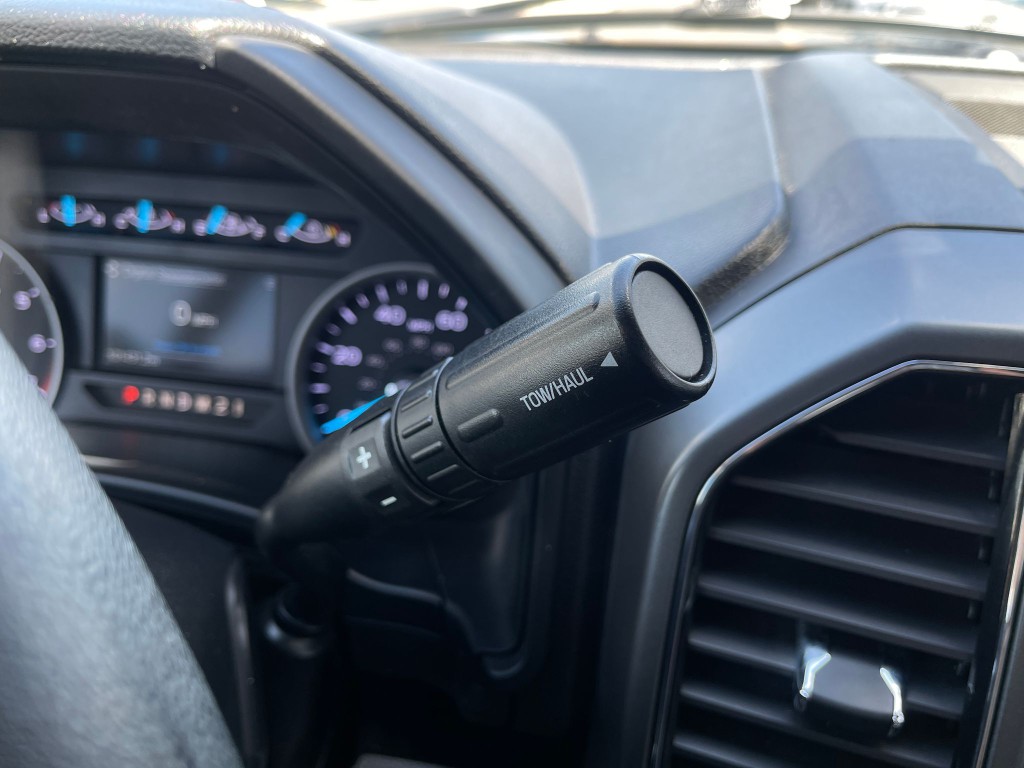 2019 Ford F-250 Image 25