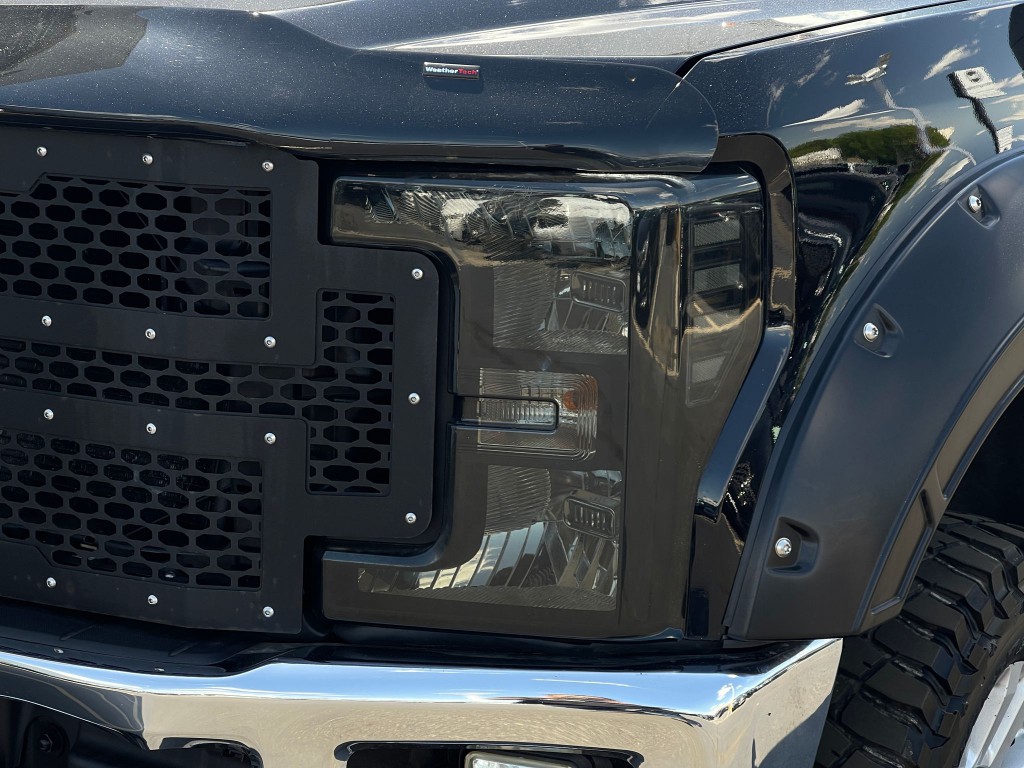 2019 Ford F-250 Image 29