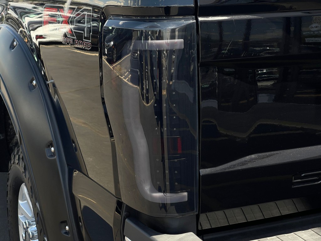 2019 Ford F-250 Image 30