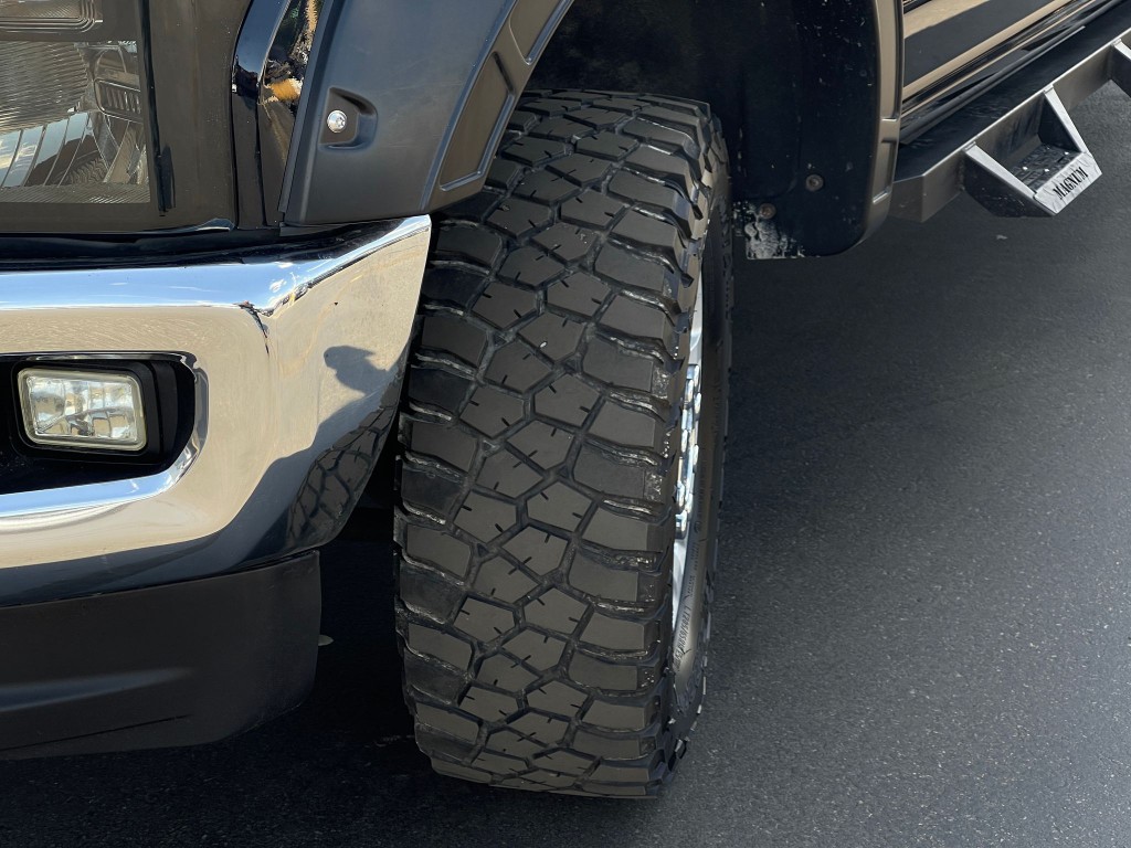 2019 Ford F-250 Image 32