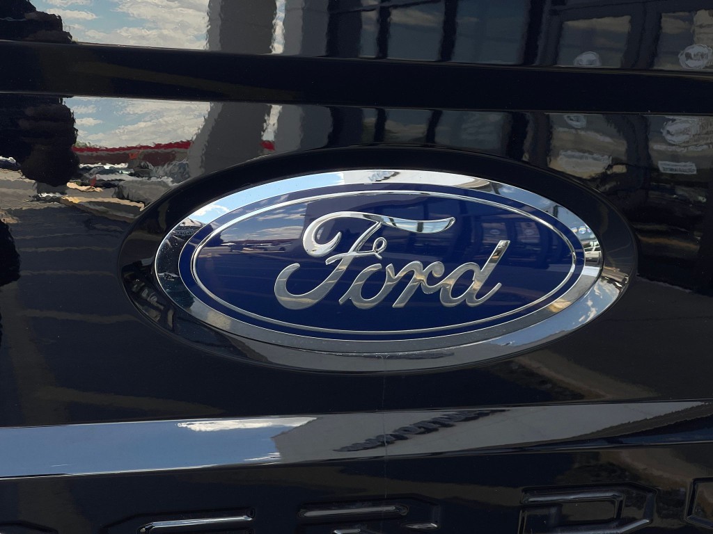 2019 Ford F-250 Image 34