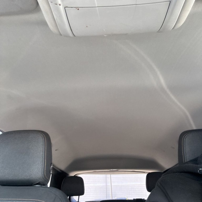2019 Chevrolet Equinox Image 10