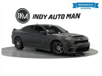 Image for 2019 Dodge Charger R/T Scat Pack ID: 7358421