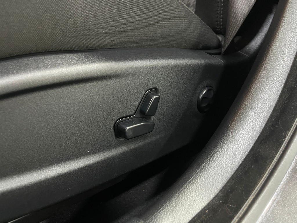 2019 Dodge Charger Image 15