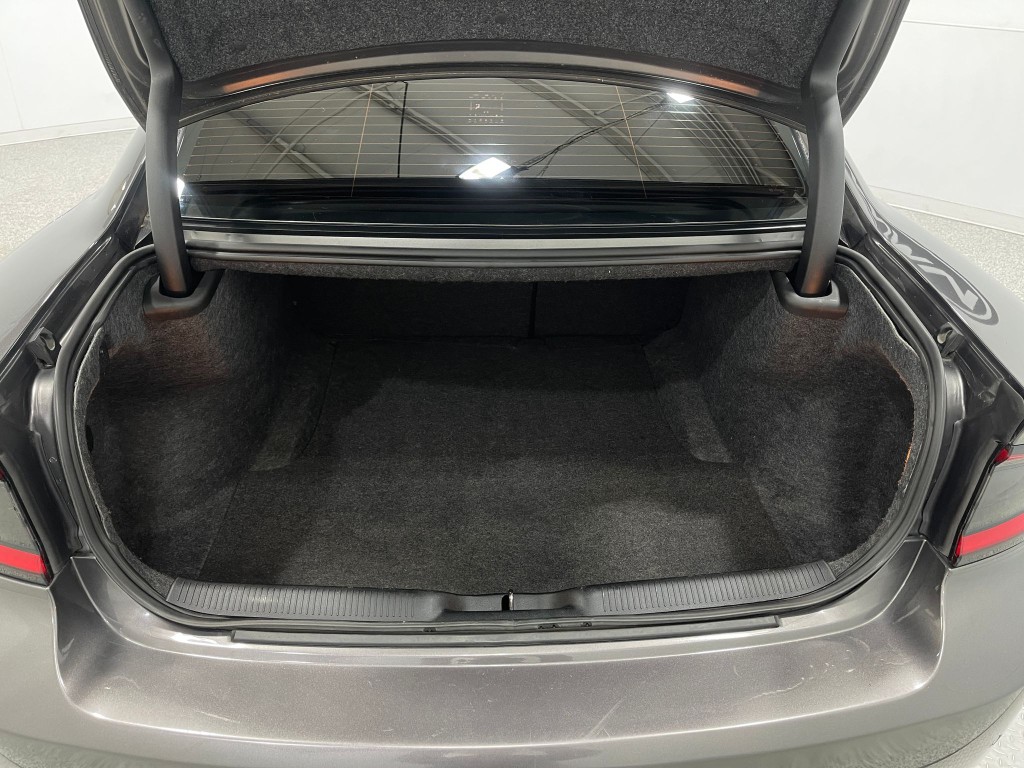 2019 Dodge Charger Image 27
