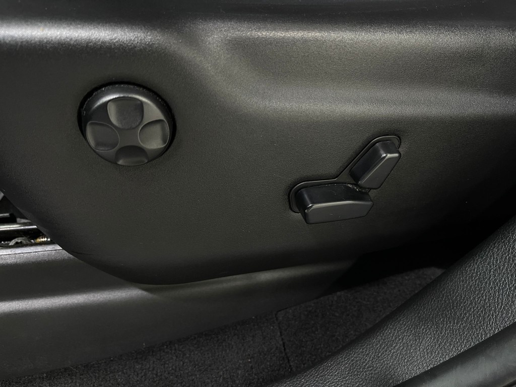 2019 Jeep Grand Cherokee Image 17