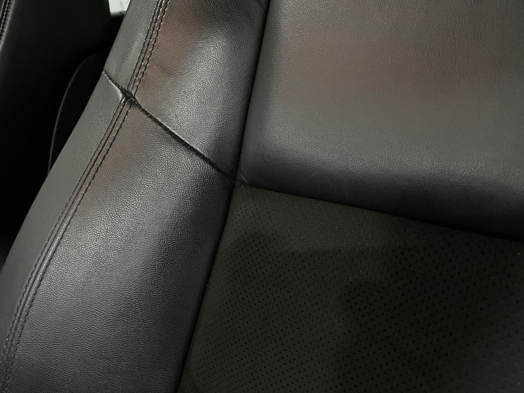 2019 Jeep Grand Cherokee Image 18