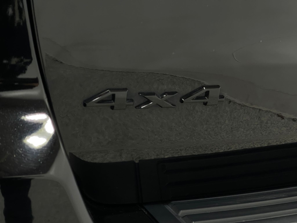 2019 Jeep Grand Cherokee Image 40