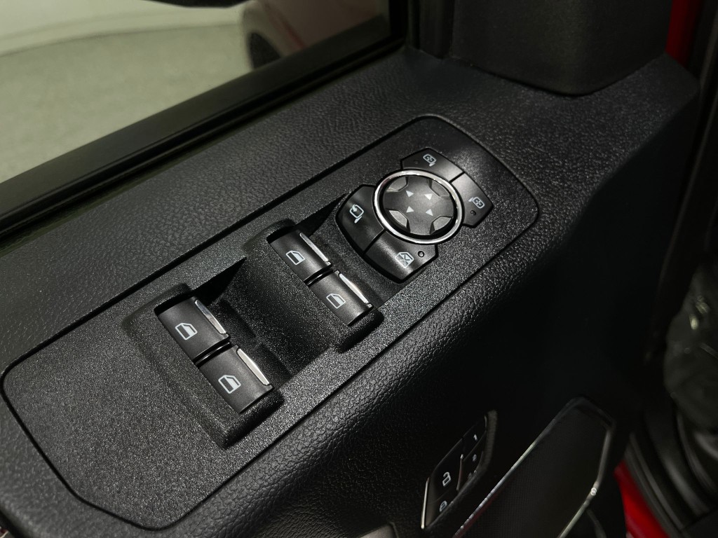 2019 Ford F-150 Image 16