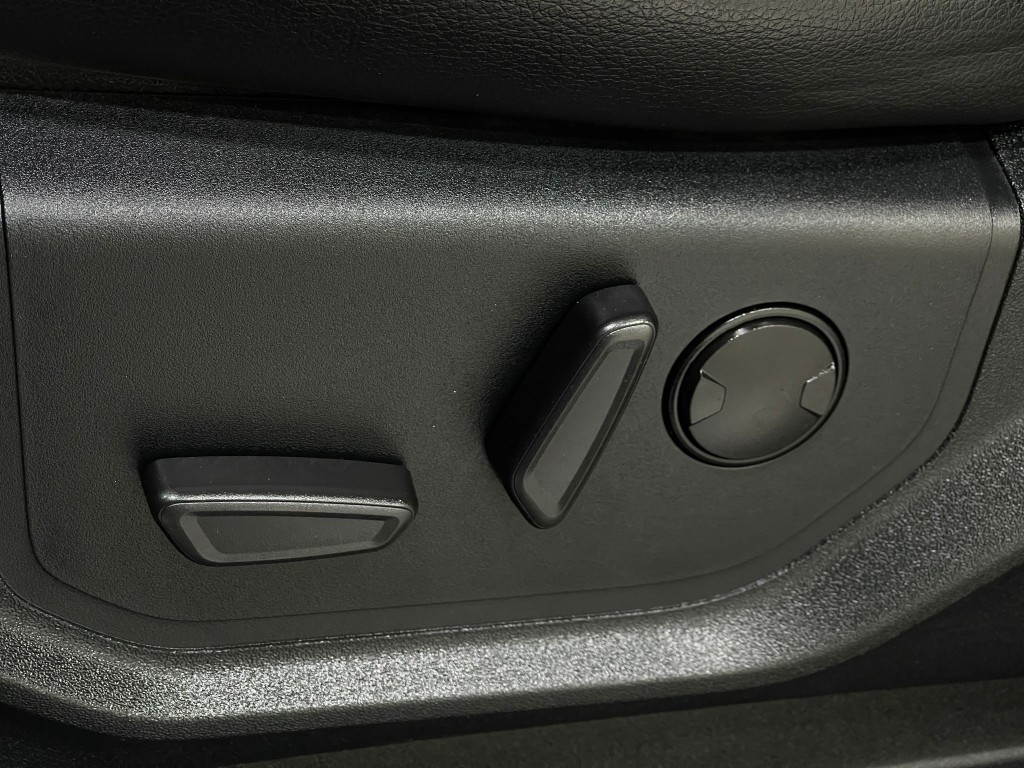2019 Ford F-150 Image 17