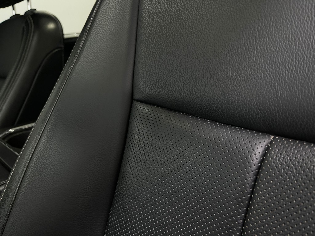 2019 Ford F-150 Image 18